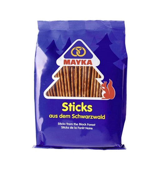 Mayka Sticks aus dem Schwarzwald 200g