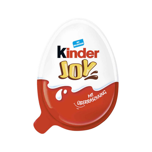 Ferrero kinder Joy 20g