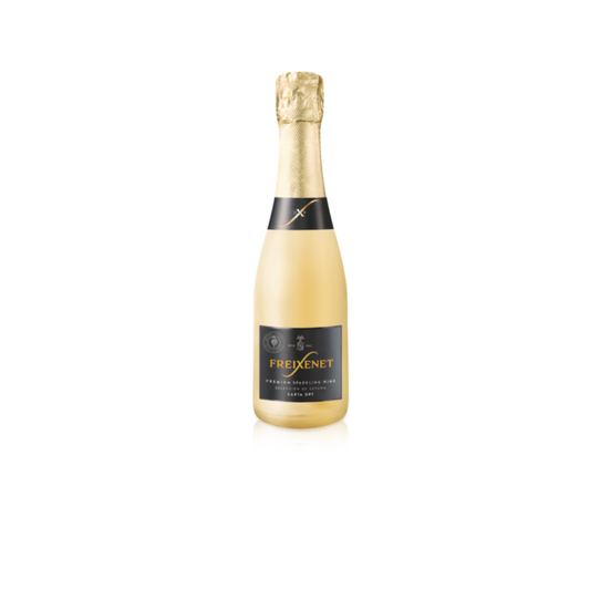 Freixenet Carta Seco 0,2l