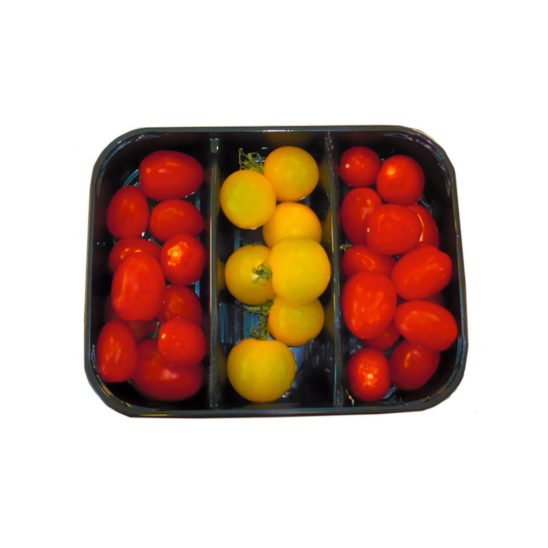 Tomaten SV VVK