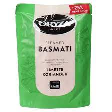 Rauch Eistee Zitrone 0,5l DPG