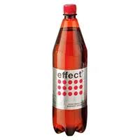 effect Energy Drink 1l DPG