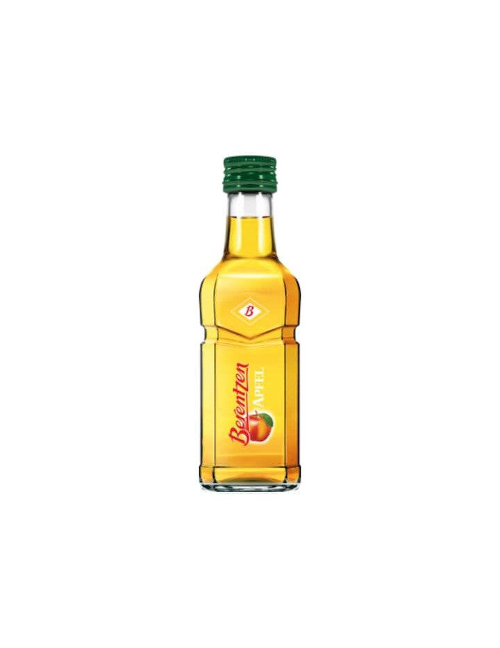 Berentzen Apfel 18% 0,1l