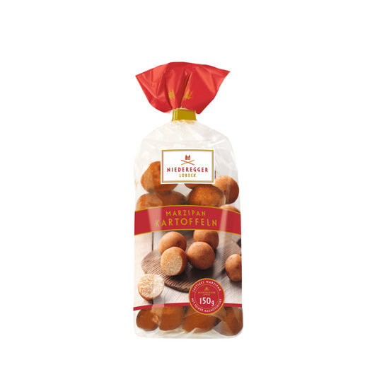 Niederegger Marzipan Kartoffeln 150g