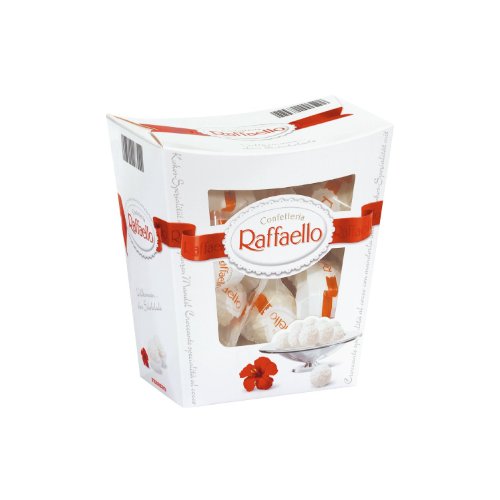 Raffaello 230g