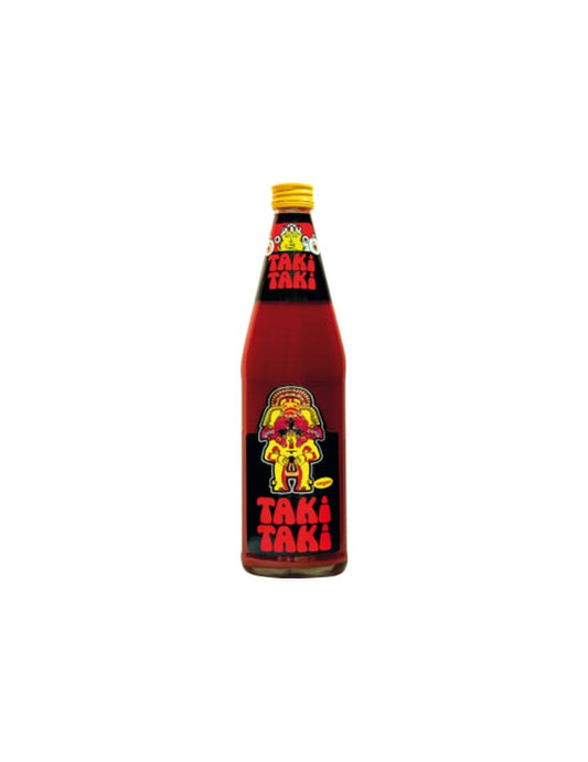 Taki Taki 0,5l