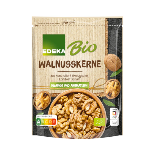 Bio EDEKA Walnusskerne 200g