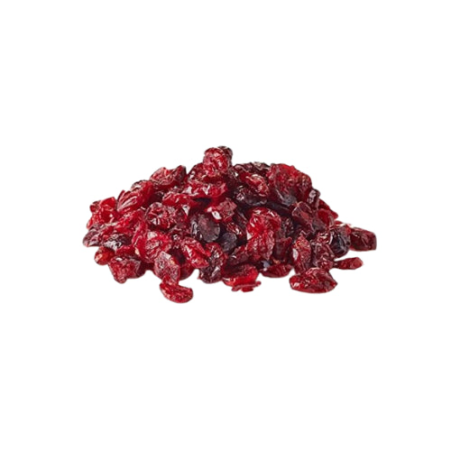 Cranberries Polen Klasse I 200g TopSeal