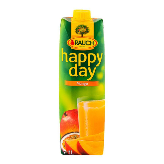 Happy Day Mango 1l