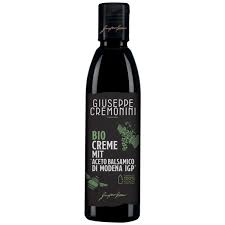 Cremonini Balsamico Classic Creme 250ml