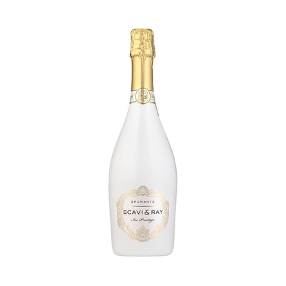 Scavi & Ray Ice Prestige 0,75l