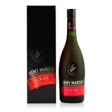 Remy Martin VSOP 40% 0,7l