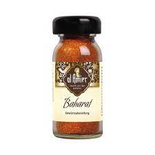 Al Amier Baharat Gewürzzubereitung 30g