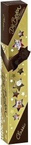 Ferrero Die Besten 83g
