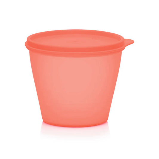 Tupper Classic Bowl 800ml