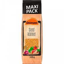 Ostmann Thymian gerebelt 30g