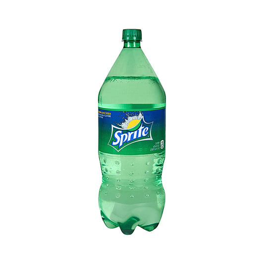 Sprite 2l DPG