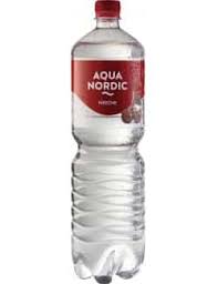 Aqua Nordic Kirsche 1,5l DPG