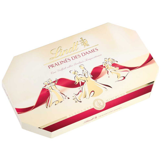 Lindt Des Dames 250g