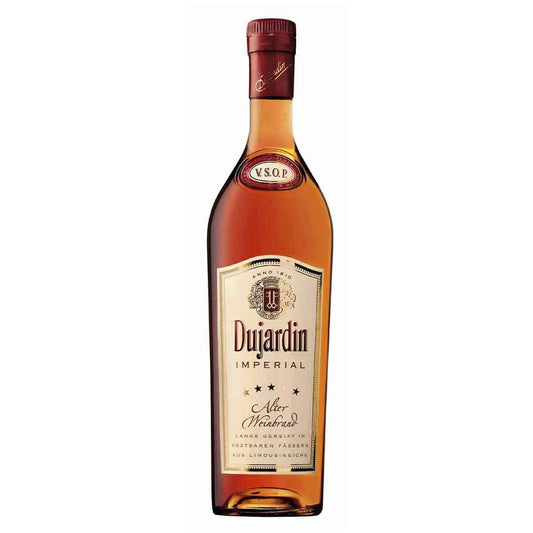 Dujardin Imperial 36% 0,7l