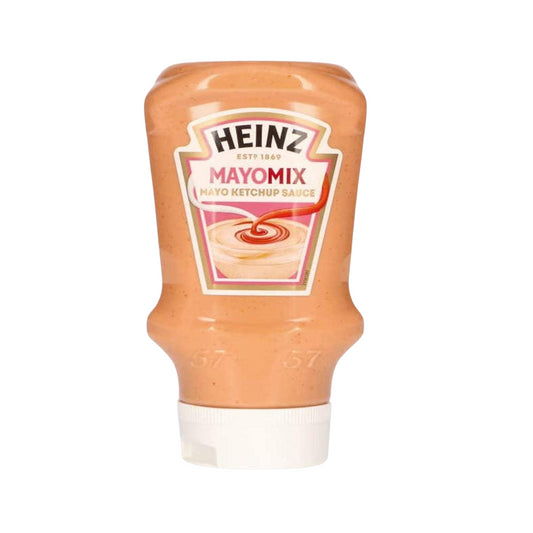 Heinz Mayo-Mix 415ml