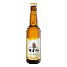 Veltins Radler 0,33l MW