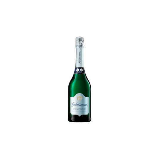 Geldermann Sekt Classique 0,75l