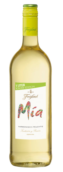 Freixenet Mia Blanco 1l