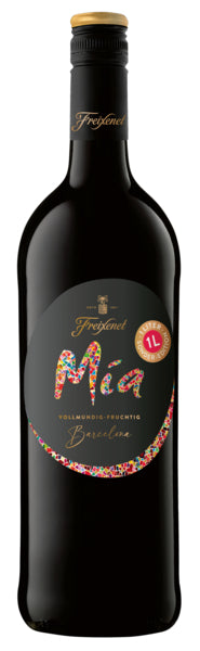 Freixenet Mia Tinto 1l