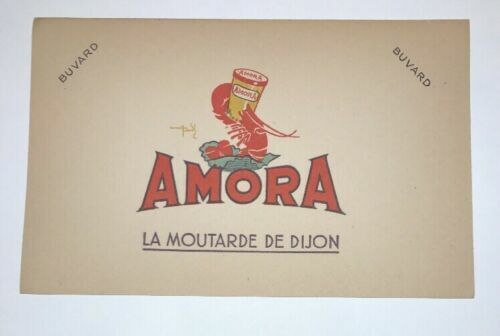 Günthart Glitzer-Glücksschwein auf Pralinenherz 27g