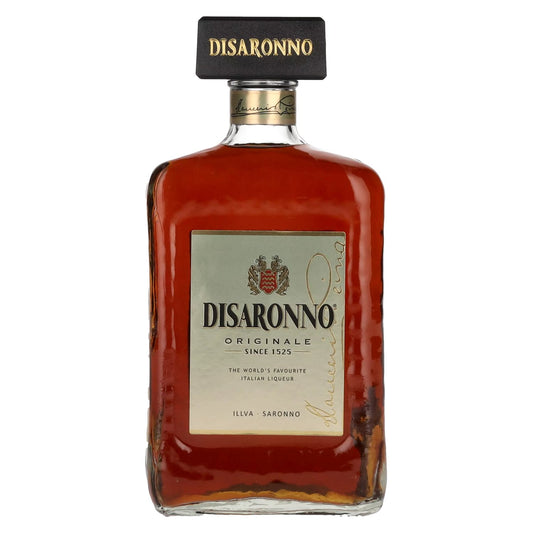 Disaronno Original 28% 0,7l