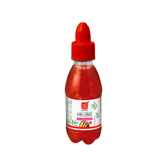 Ming Chu Chili-Sauce für Frühlingsrollen 180ml