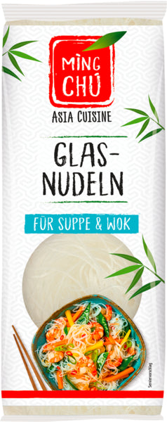 Ming Chu Glasnudeln 100g