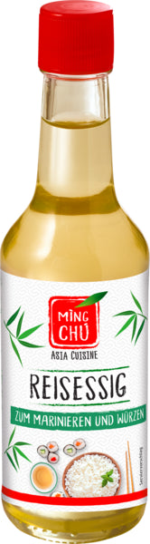 Ming Chu Reisessig 150ml