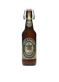 Vielanker Pils 0,5l MW