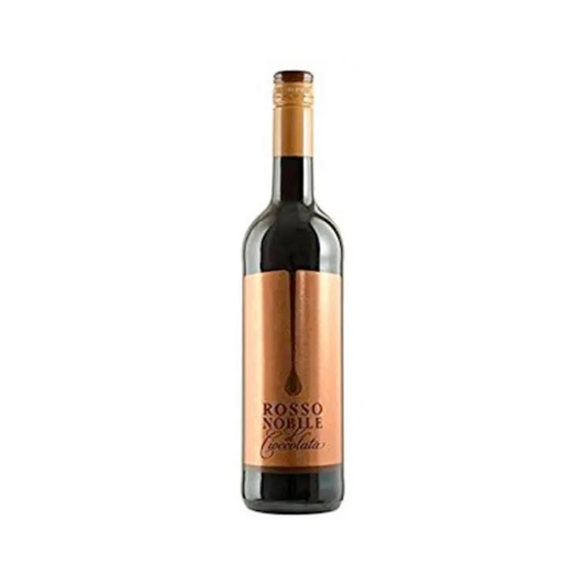 Rosso Nobile Chocolat 0,75l