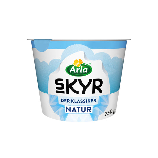 Arla Skyr Natur 250g