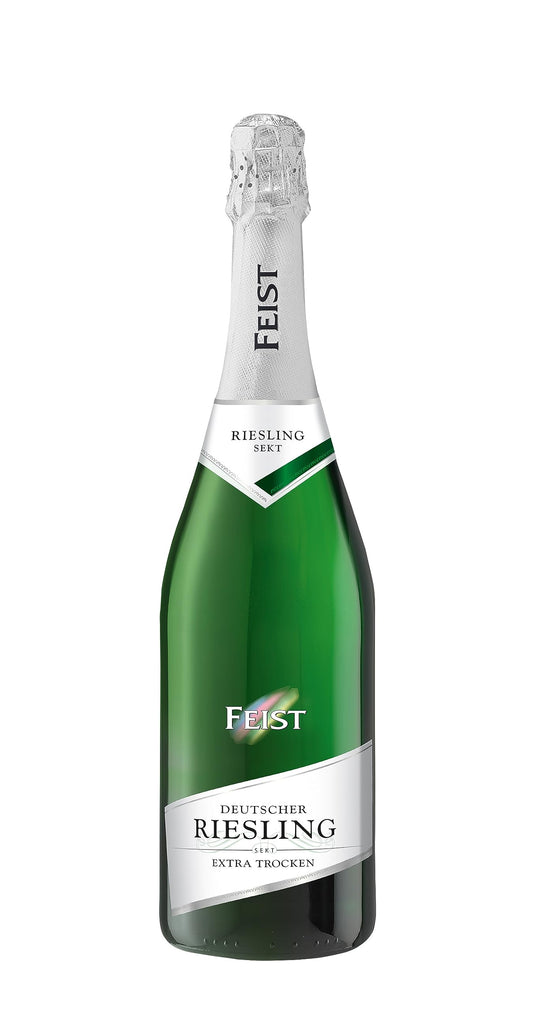 Feist Deutscher Riesling Sekt 0,75l