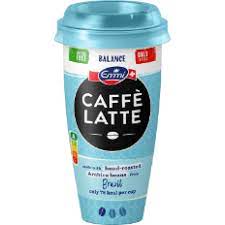 Emmi Caffe Latte Balance 230ml