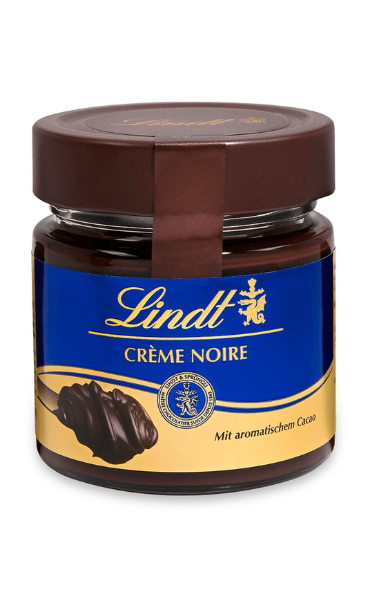 Lindt Kakaocreme 220g