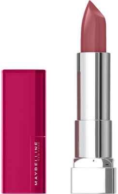 Maybelline Color Sensational Lippenstift 211 rosey risk 4,4g
