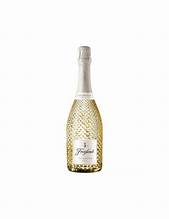 Freixenet Prosecco DOC extra dry 0,75l