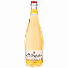 Rotkäppchen Fruchtsecco Mango Alkoholfrei 0,75l