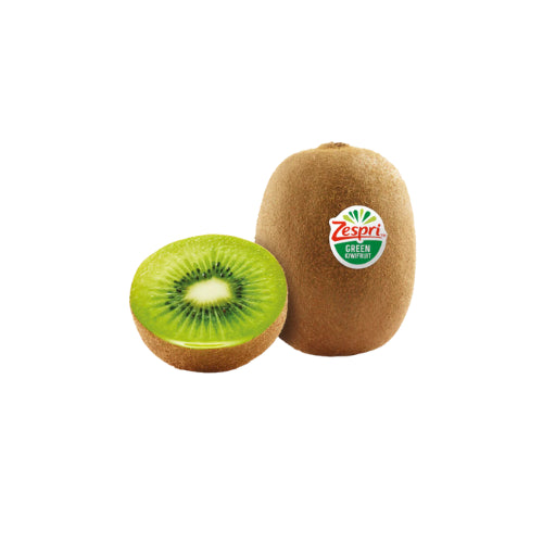 Zespri Kiwis klein Neuseeland Klasse I