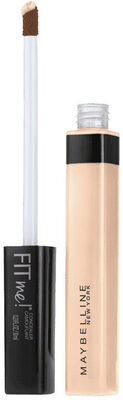 Maybelline Fit me Concealer 15 fair 6,8ml