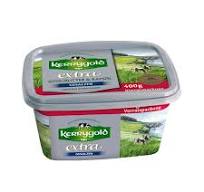 Kerrygold extra gesalzen 400g