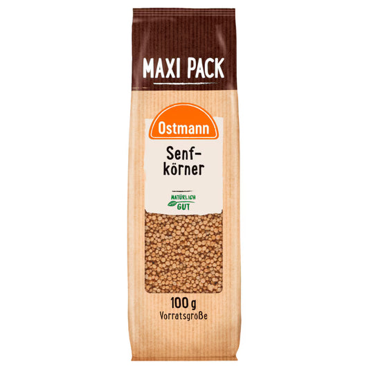 Ostmann Rosmarin geschnitten 50g