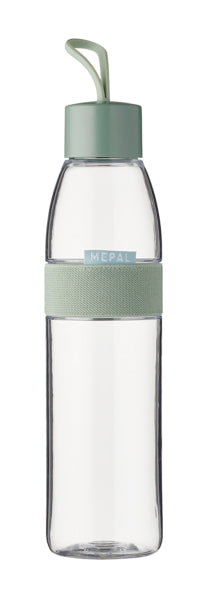 Mepal Trinkflasche Ellipse nordic sage 700ml