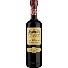 Mazzetti Aceto Balsamico Tipico 0,5l