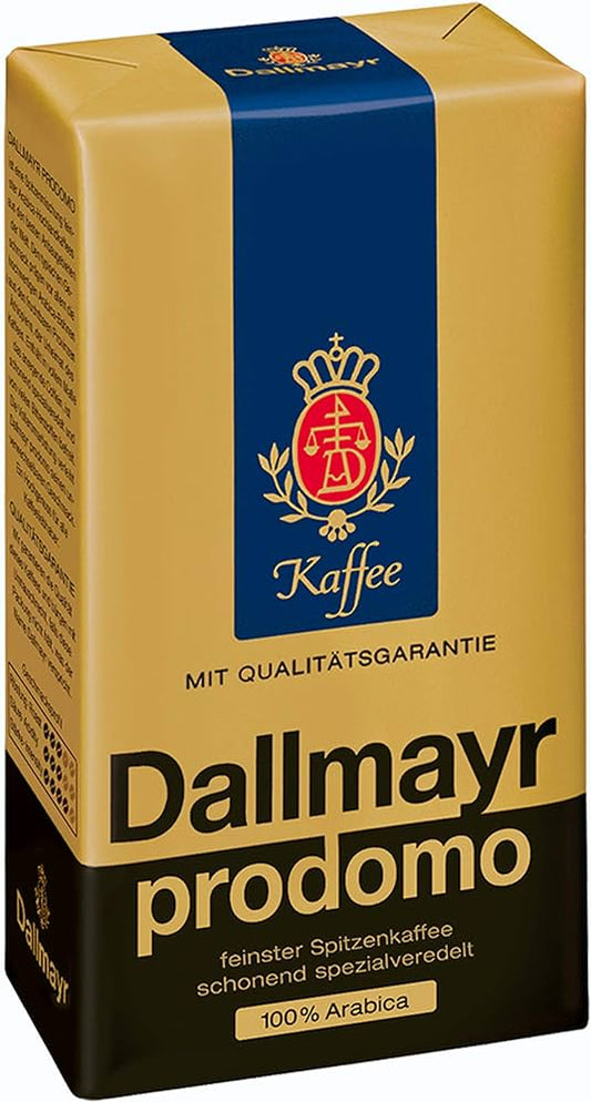 Dallmayr Prodomo 250g